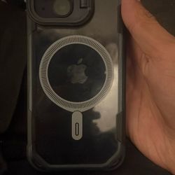 iPhone 14