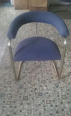 Chairs for sale