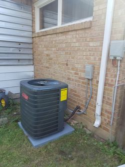Ac