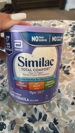 Similac
