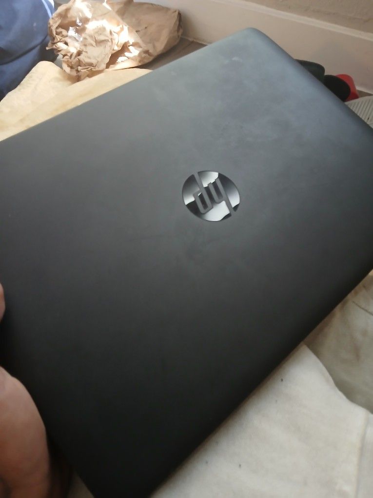 Hp Elitebook 745