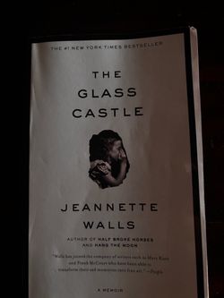 The Glass Castle