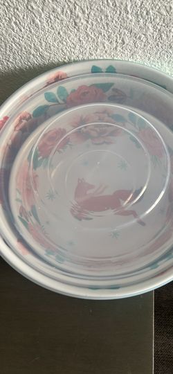 The Pioneer Woman set 3 piece new