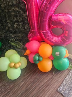 Balloon 4 free