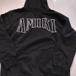 🅰️Miri Hoodie