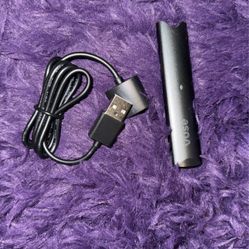 Vuse Battery And Charger