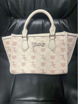Juicy Mini Tote
