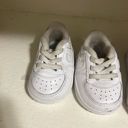 infants nikes