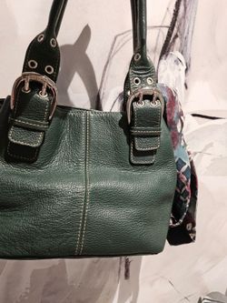 WOMENS FASHION BAG