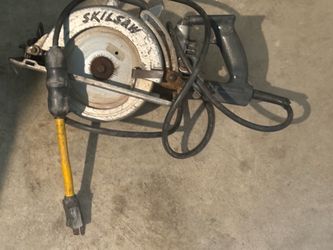 Saw