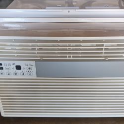Danby 6k BTU Air Conditioner