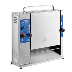 Prince Castle Bun Toaster