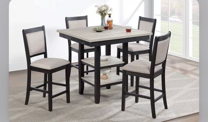 Dining set