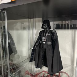 Hot Toys