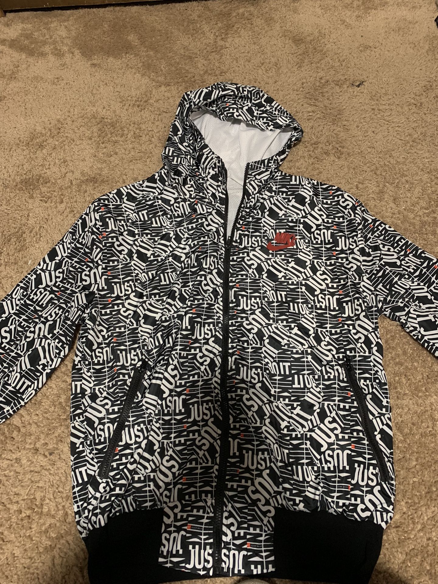 Clothing For $1  Selling Things Because I’m Moving 
