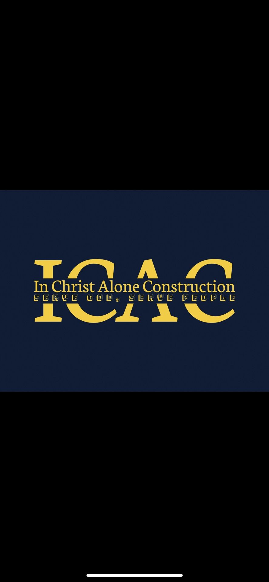 Construction And Landscaping Service