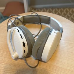 Turtle Beach Head Set Would Trade Cool Chess Set Or A Unique Rubics Cube