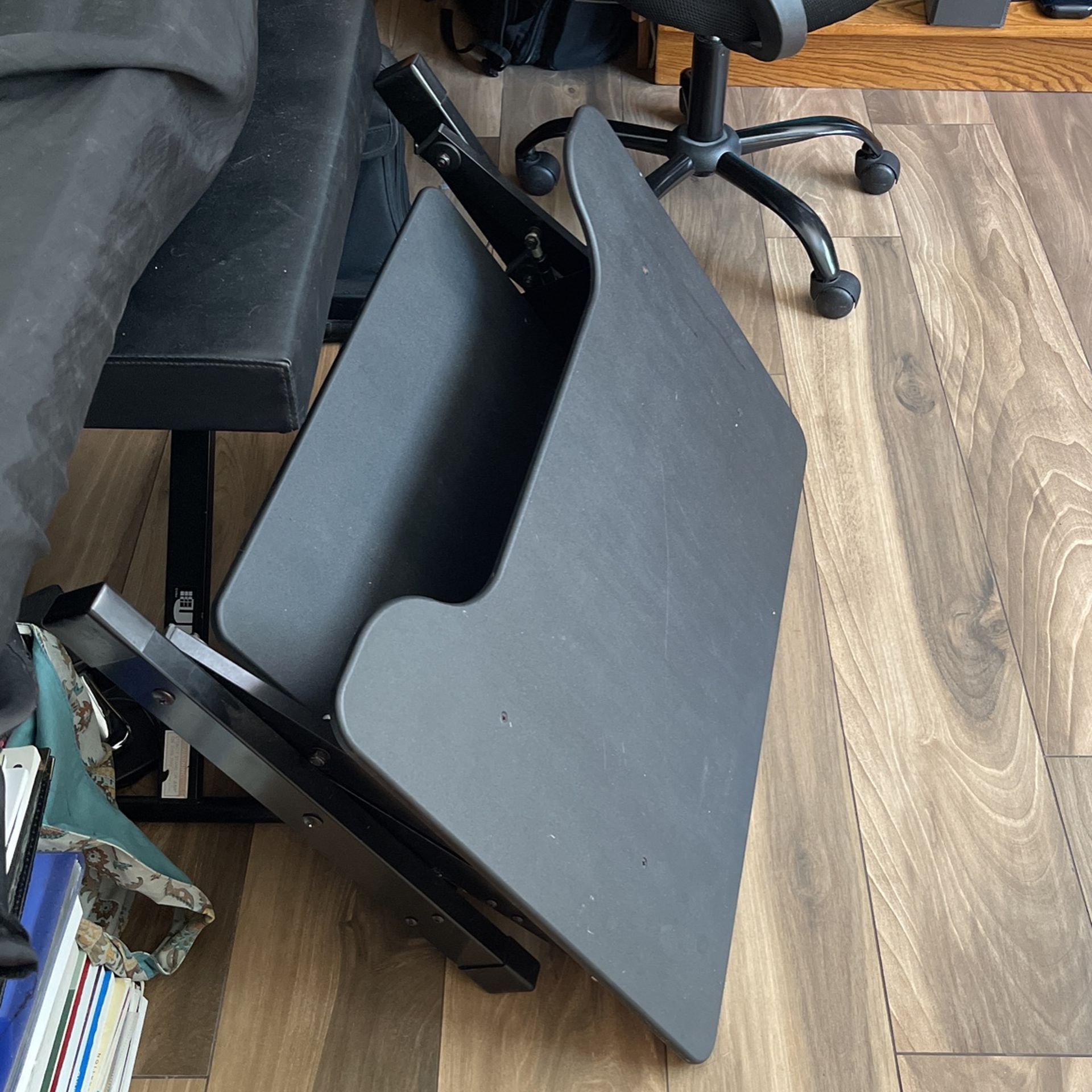 Standing Desk