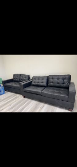 Couches