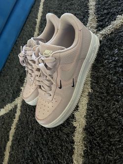 Air Force 1’s