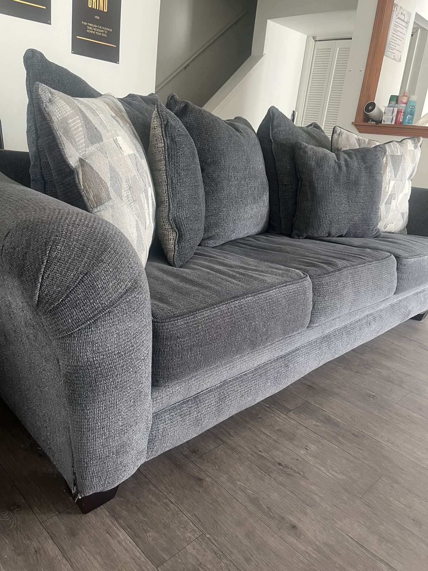 Couch