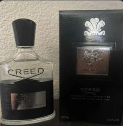Creed Aventus Eau de Parfum 100ml