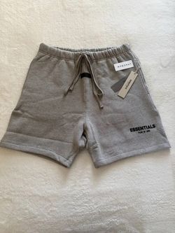 ESSENTIAL SHORTs, LIFE HUSTLER SHIRT, PURPLE JEANS , KSUBI JEANS,