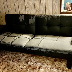 Sofa/Daybed