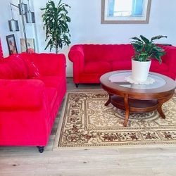 Furniture 