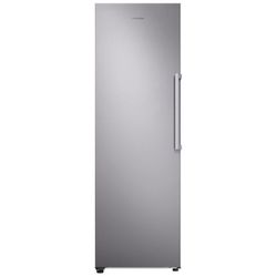 Costco Samsung 11.4 cu. ft. Capacity Convertible Upright Freezer $350