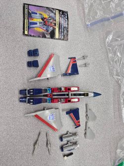 G1 Pre Rub Seekers