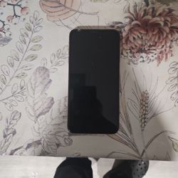 Disabled IPhone 