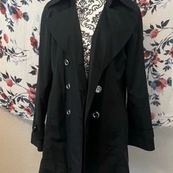 Michael Kors Jacket 