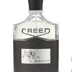Creed Aventus Eau de Parfum, 3.3 fl oz