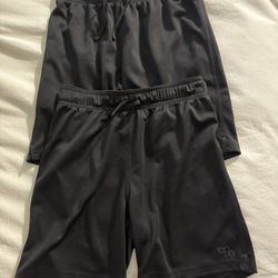 H&M boys Shorts Size 12/14 - $5