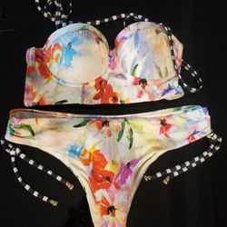 Bikini $10 Each
