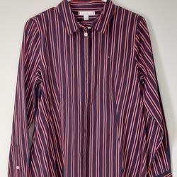 Medium Teen Girls  T Shirt