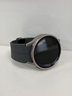 📱 BLACK FRIDAY DEALS - 🚨 Insane Clearance – Galaxy Watch 5 Pro 45MM Cellular Now from $99! Take It Home with $1 & Save Big