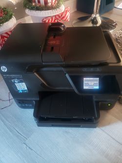 HP professional 8060