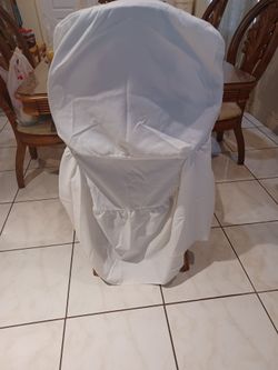 Chairs Covers