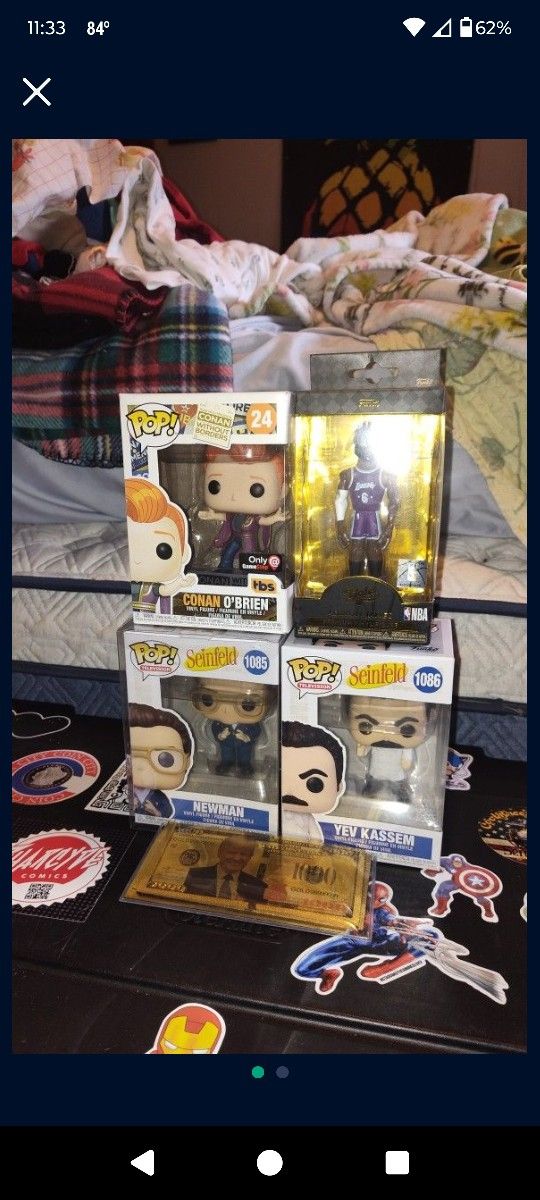Funko