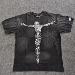 Hell  star Shirt 