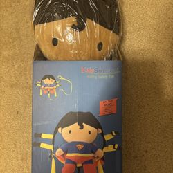 Toddler Backpack Walking Harness 