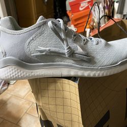 Nike Free Run