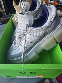 Addidas