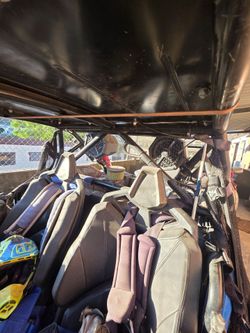 Rzr 1000