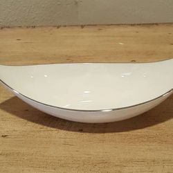 lenox dish