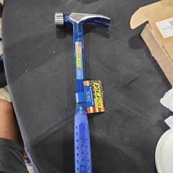 Estwing Hammer 