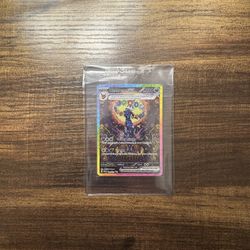 Pokemon Cards! 