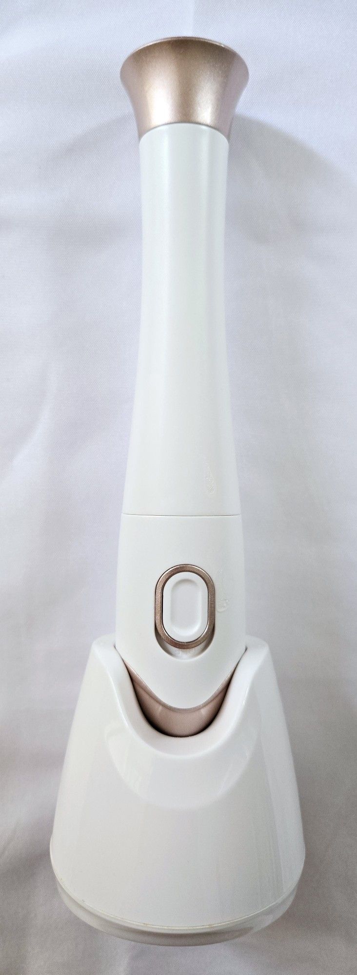 Nail Care System